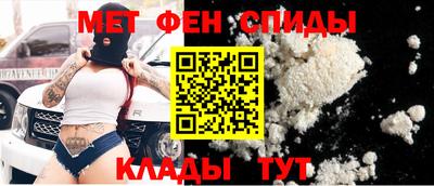 не бодяженный Малгобек