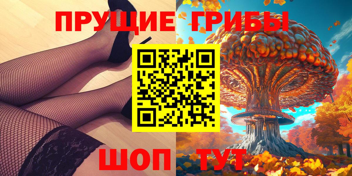 Галлюциногенные грибы Psilocybine cubensis Дзержинский
